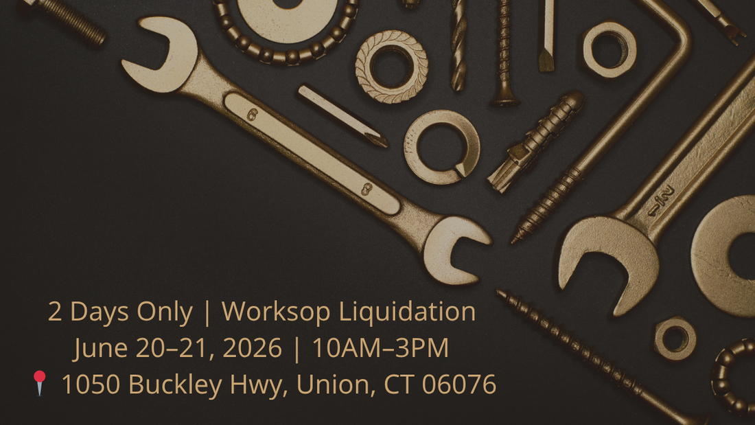 Massive 2-Day Liquidation Event